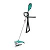Bosch AFS 23-37 Combi Cutting System Electric Brush Cutter