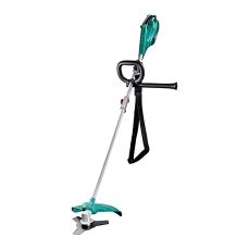 Bosch AFS 23-37 Combi Cutting System Electric Brush Cutter