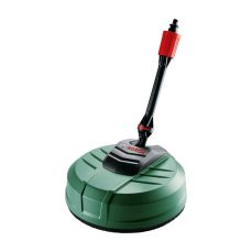 Bosch AquaSurf 250 Patio Cleaner