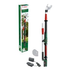 Bosch Cordless Pruner AdvancedPrune 18V-45