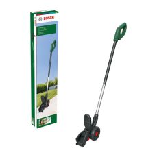 Bosch Extension Pole Attachment for AdvancedShear 18V-10