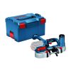 Bosch GCB 18V-63 18V Cordless Band Saw (No Batteries)