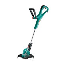 Bosch Grass Trimmer ART 30 - High-Performance Trimming for Your Lawn (550 W, Cutting Diameter 30 cm, Carton Packaging)