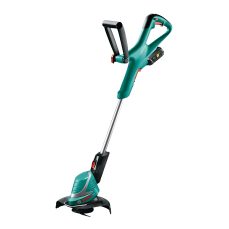 Bosch Home and Garden UniversalGrassCut 18-260 (1x 2.0Ah)