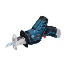 Bosch Professional 12V System GSA 12V-14 Cordless Reciprocating Saw