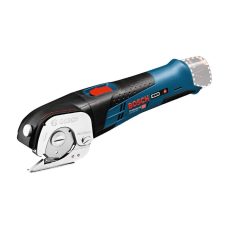Bosch Professional 12V System GUS 12V-300 Cordless Universal Shear (Excluding Batteries and Charger, in Carton)