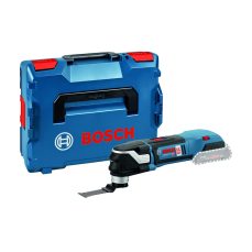 Bosch Professional 18V System GOP 18V-28 Cordless Multi Cutter