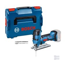 Bosch Professional 18V System GST 18 V-LI S Cordless Jigsaw