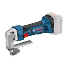Bosch Professional GSC Shears, 18V - Blue