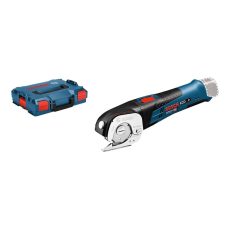 Bosch Universal Shears GUS 12V-300