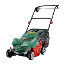 Bosch Home and Garden Electric Verticutter UniversalVerticut 1100