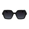 Calvin Klein Women's Sunglasses