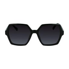 Calvin Klein Women's Sunglasses