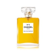 Chanel No. 5 Eau de Parfum Spray 100ml