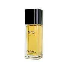 Chanel No 5 Eau de Toilette 50 ml