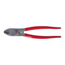 C.K 3963 Cable Cutter 210mm
