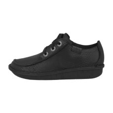Clarks Women's Funny Dream Lace-Up Shoes