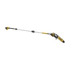 DEWALT DCMPS567N XR Brushless Pole Saw 18V Bare Unit