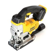 DeWalt DCS331N-XJ XR Lithium-Ion Jigsaw, 18V