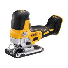DEWALT DCS335N-XJ Cordless Brushless Grip Jigsaw - 18V XR Li-Ion - Bare Unit