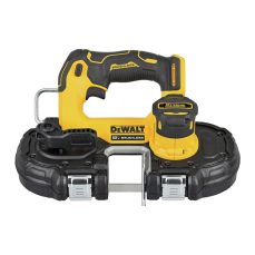 Dewalt DCS375B 12V MAX EXTREME Compact Lithium-Ion Cordless Bandsaw (Tool Only)
