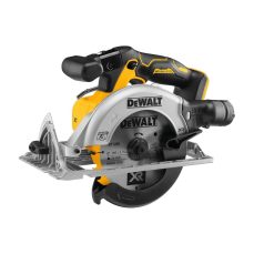 DEWALT DCS391N 165mm XR Premium Circular Saw 18 Volt Bare Unit