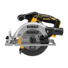 Dewalt DCS391N 18V 165mm XR Lithium-Ion Circular Saw Bare Unit