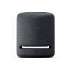 Echo Studio Our Best-Sounding Wi-Fi and Bluetooth Smart Speaker Ever