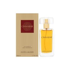 Estee Lauder Cinnabar Eau de Parfum - 50 ml