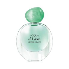 Giorgio Armani Acqua Di Gioia Eau de Parfum Spray for Women 30 ml