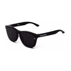HAWKERS Sunglasses ONE HYBRID for Men and Women
