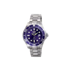 Invicta Grand Diver Men's Automatic Watch