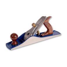 Irwin Record 05RXXX Jack Plane 14-Inch - 2-Inch (50mm) Wooden Handle