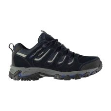 Karrimor Men's Mount Low Waterproof Walking Shoes
