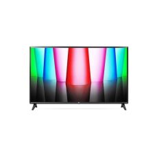 LG LED LQ63 32" HD 720p Smart TV