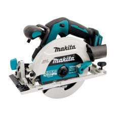 Makita DHS680Z 18V Li-Ion LXT 165mm Brushless Circular Saw - Batteries and Charger Not Included