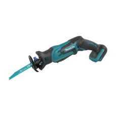 Makita DJR183Z 18V Li-Ion LXT Reciprocating Saw - Batteries and Charger Not Included, Blue, Small