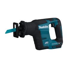 Makita DJR188Z 18V Li-Ion LXT Brushless Reciprocating Saw - Batteries and Charger Not Included