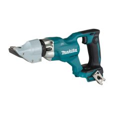 Makita DJS200Z 18V Li-ion LXT Brushless 2.0mm Metal Shear – Batteries and Charger Not Included