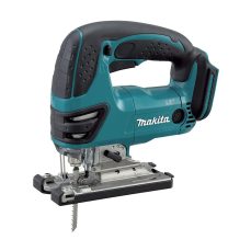 Makita DJV180Z 18V Cordless Body Only Li-Ion Jigsaw, SMALL