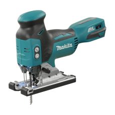 Makita DJV181Z 18V Li-Ion LXT Brushless Jigsaw - Batteries and Charger Not Included