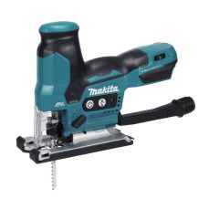 Makita DJV185Z 18V Li-ion LXT Brushless Jigsaw – Batteries and Charger Not Included