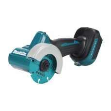 Makita DMC300Z 18V Li-ion LXT 76mm Compact Disc Cutter – Batteries and Charger Not Included