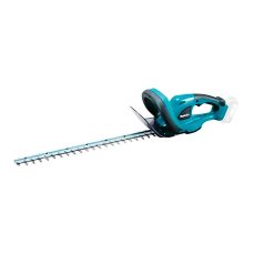 Makita DUH523Z 18V Li-Ion LXT 52cm Hedge Trimmer - Batteries and Charger Not Included