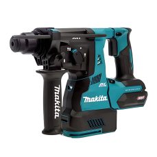 Makita HR003GZ 40V Max Li-ion XGT Brushless Rotary Hammer (Batteries and charger not included)