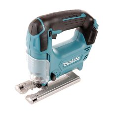 Makita JV101DZ 12V Max Li-Ion CXT Jigsaw - Batteries and Charger Not Included