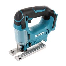 Makita JV183DZ Jigsaw Body, 18V, Multi-Colour