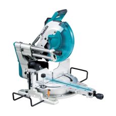 Makita LS1219/2 240V 305mm Slide Compound Mitre Saw
