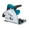 Makita SP6000J - Incision Saw 165 mm