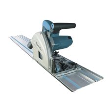 Makita SP6000J/2 240V 165mm Plunge Cut Saw Supplied in a Makpac Case